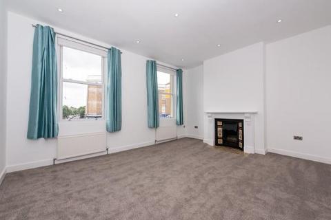 2 bedroom flat to rent, Askew Road, Hammersmith, W12