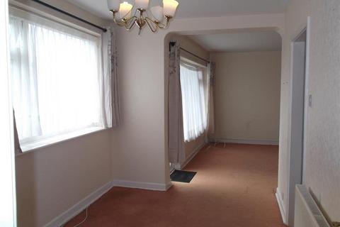 2 bedroom apartment to rent, Dene Court, Dene Gardens, Stanmore