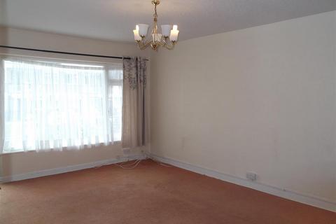 2 bedroom apartment to rent, Dene Court, Dene Gardens, Stanmore