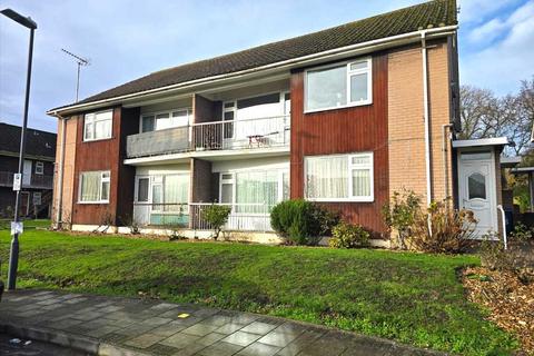 undefined, Dene Court, Dene Gardens, Stanmore