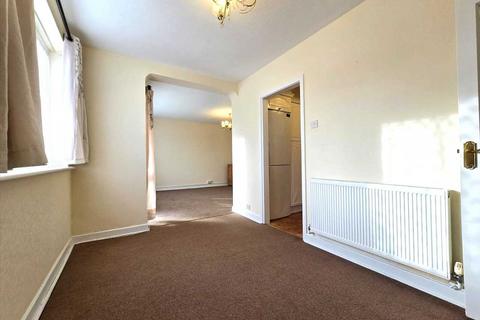 undefined, Dene Court, Dene Gardens, Stanmore
