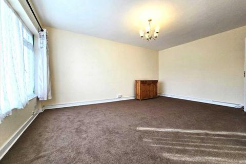 undefined, Dene Court, Dene Gardens, Stanmore