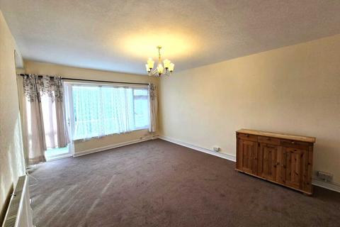 undefined, Dene Court, Dene Gardens, Stanmore