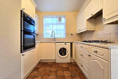 undefined, Dene Court, Dene Gardens, Stanmore