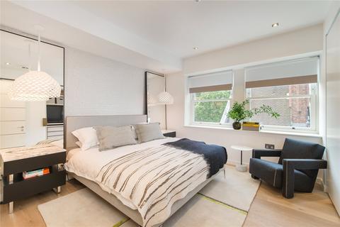 3 bedroom apartment to rent, Essex Street, London, WC2R