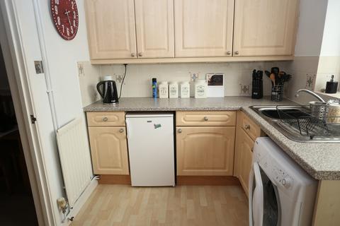 2 bedroom semi-detached house to rent, Wivenhoe,Colchester,Essex