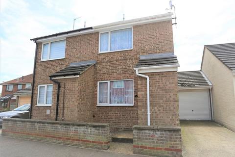 2 bedroom semi-detached house to rent, Wivenhoe,Colchester,Essex