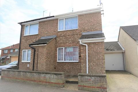 undefined, Wivenhoe,Colchester,Essex