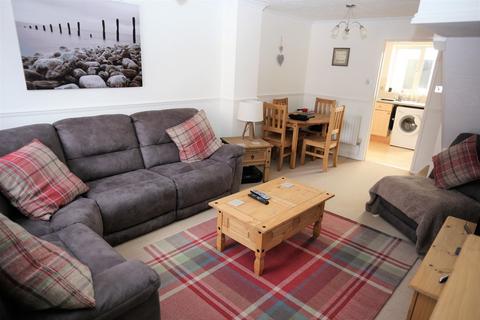 undefined, Wivenhoe,Colchester,Essex