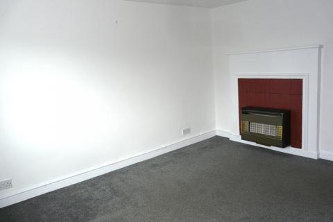 1 bedroom house to rent - Notts Cottages, Wellington, Hereford, HR4