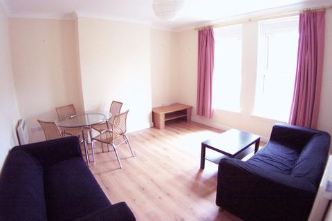 1 bedroom flat to rent - Chapel Lane, Leeds