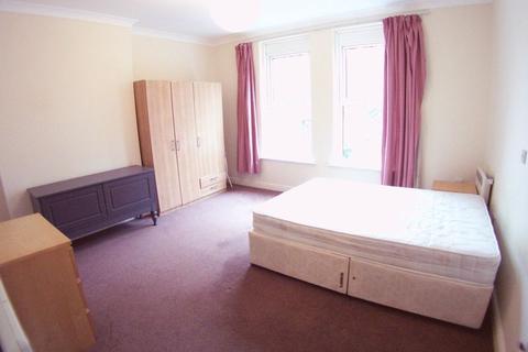 1 bedroom flat to rent - Chapel Lane, Leeds