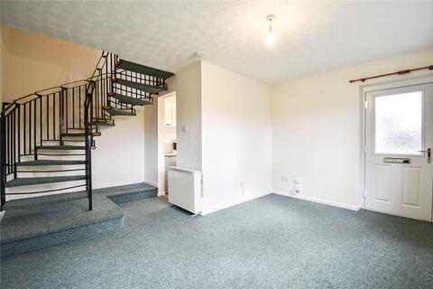 1 bedroom house to rent, The Elms, Milton, Cambridge, CB24