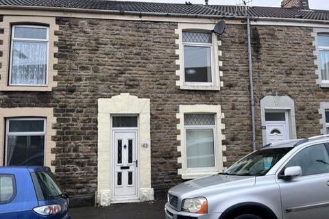 3 bedroom terraced house to rent, Iorwerth Street, Manselton, Swansea. SA5 9NP