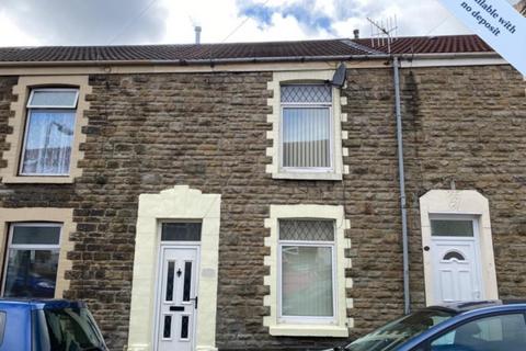 undefined, Iorwerth Street, Manselton, Swansea. SA5 9NP