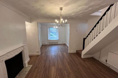undefined, Iorwerth Street, Manselton, Swansea. SA5 9NP