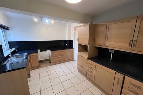 undefined, Iorwerth Street, Manselton, Swansea. SA5 9NP