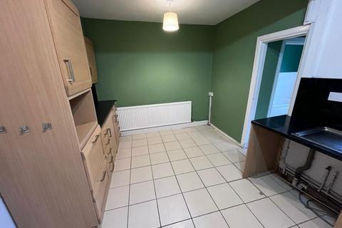 undefined, Iorwerth Street, Manselton, Swansea. SA5 9NP