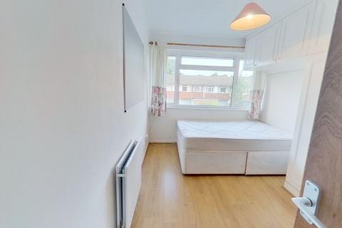 undefined, Guildford Park Avenue Guildford GU2 7NJ