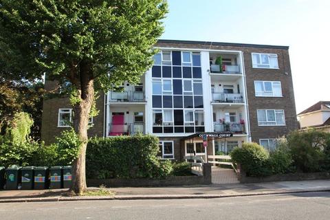 2 bedroom apartment to rent, Cornwall Court, Wilbury Avenue, Hove, East Sussex, BN3 6GJ