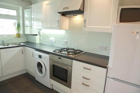 2 bedroom apartment to rent, Cornwall Court, Wilbury Avenue, Hove, BN3 6GJ