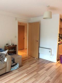 2 bedroom apartment to rent - The Ironworks, Birkhouse Lane, Paddock, Huddersfield, HD4