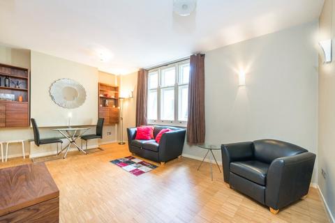 1 bedroom flat to rent, Wardour Street, Soho, London, W1F