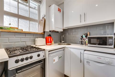2 bedroom flat to rent, Maygood House, Maygood Street, London