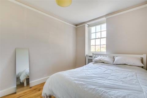 2 bedroom flat to rent, Maygood House, Maygood Street, London