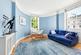 Belgrave Road, Pimlico, London, SW1V