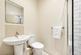 Additional image 11 of Belgrave Road, Pimlico, London, SW1V