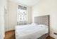 Additional image 3 of Belgrave Road, Pimlico, London, SW1V