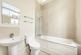Additional image 4 of Belgrave Road, Pimlico, London, SW1V