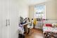 Additional image 5 of Belgrave Road, Pimlico, London, SW1V
