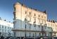 Additional image 6 of Belgrave Road, Pimlico, London, SW1V