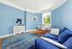 Additional image 7 of Belgrave Road, Pimlico, London, SW1V