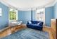 Additional image 8 of Belgrave Road, Pimlico, London, SW1V
