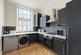 Additional image 9 of Belgrave Road, Pimlico, London, SW1V