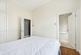 Additional image 10 of Belgrave Road, Pimlico, London, SW1V