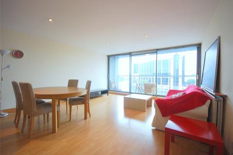 undefined, Selsdon Way, London