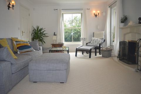 undefined, Daisy Avenue, Bury St Edmunds