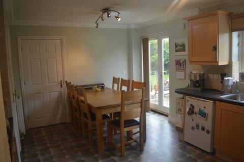 undefined, Daisy Avenue, Bury St Edmunds