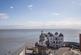 Balmoral Quays, Penarth photo 2