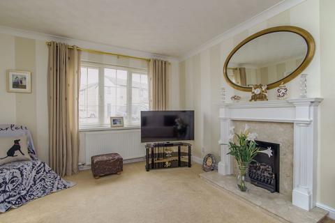 18 Bittern Way, Penarth, CF64 5FS