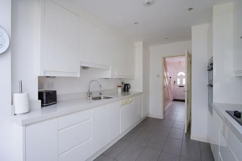 18 Bittern Way, Penarth, CF64 5FS
