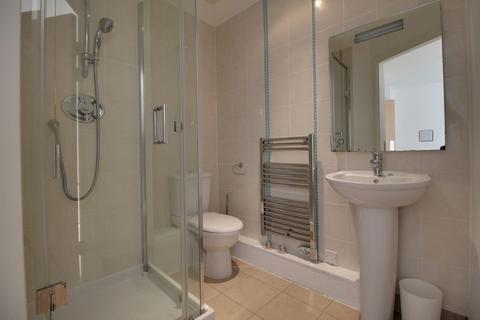 2 bedroom apartment to rent - The Living Quarter, 2 St Mary's Gate
