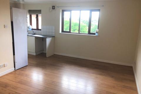 1 bedroom apartment to rent, Daventry