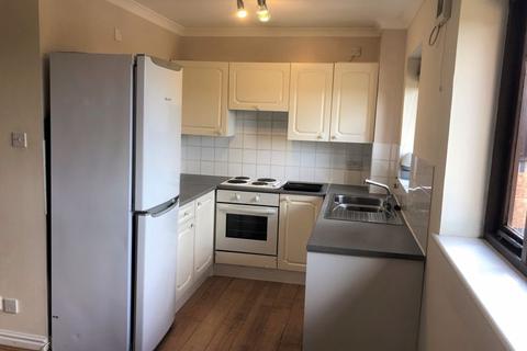 1 bedroom apartment to rent, Daventry