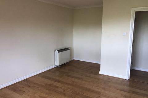 1 bedroom apartment to rent, Daventry