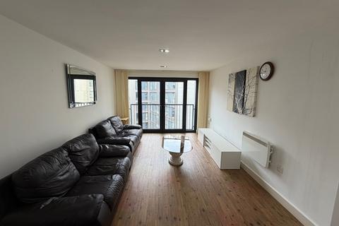 2 bedroom duplex to rent, HUB DUPLEX 2 BED